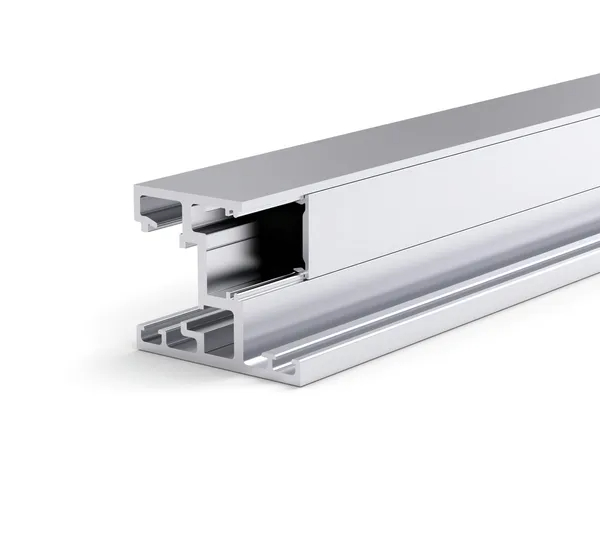 FrameTec Select 2.0 complete frame set